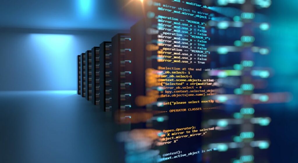 Top 2023 das melhores plataformas de Trading Automático