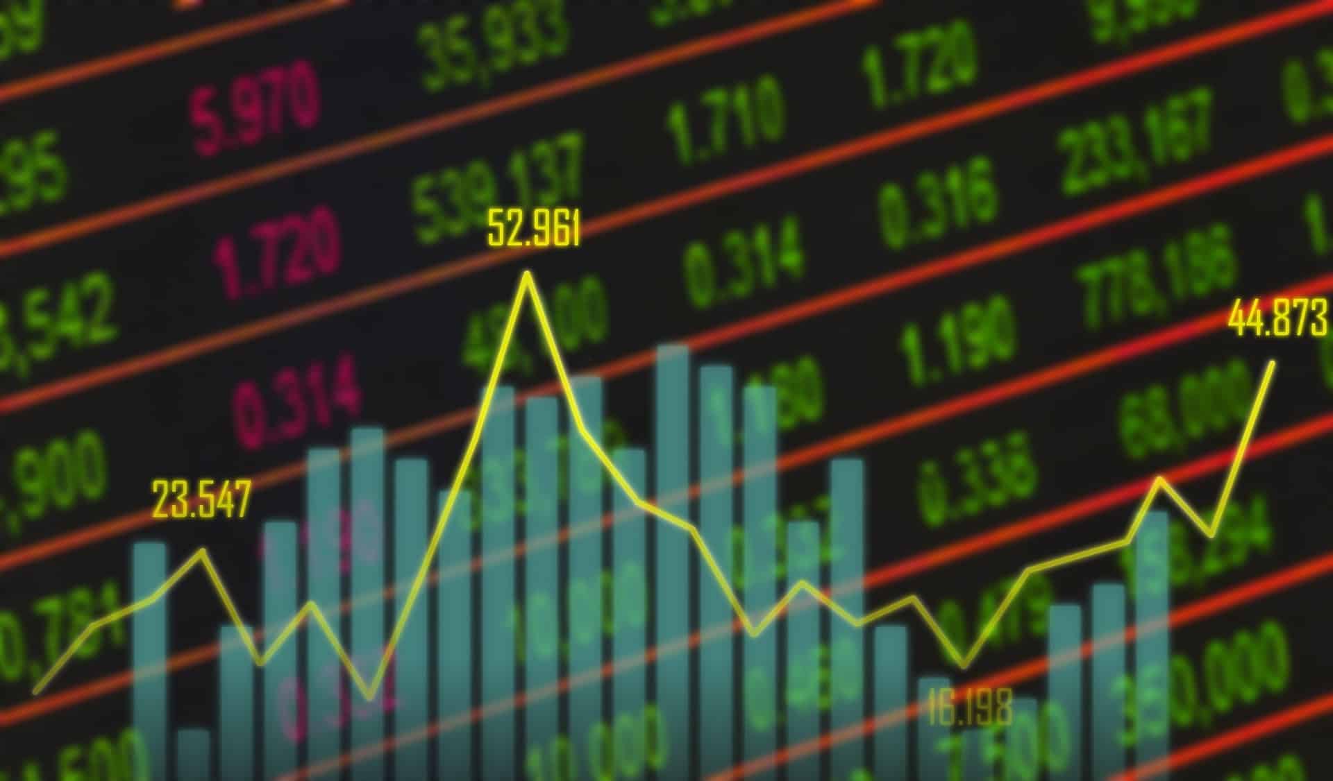 Ibovespa: o que é e como funciona o principal índice da bolsa brasileira