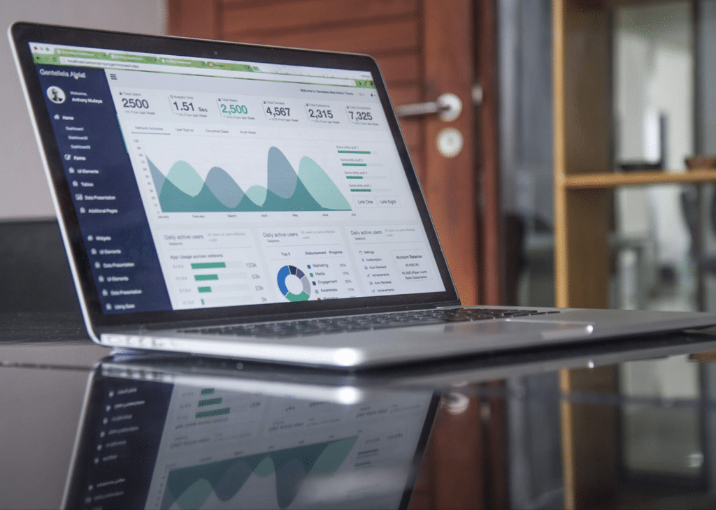 TOP 2023 das melhores ferramentas de Trading