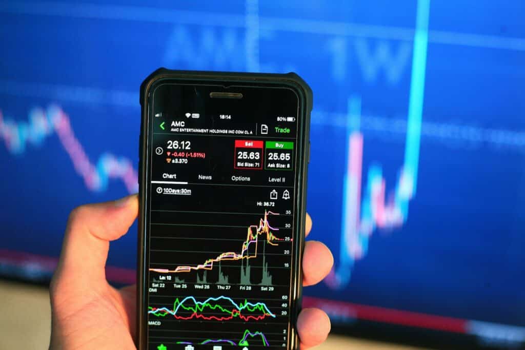 Top 2023: Melhores plataformas de trading gratuitas