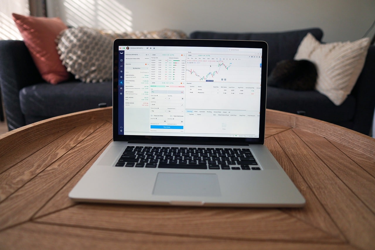 Tryd Trader: descubra se essa é a melhor plataforma para os seus trades