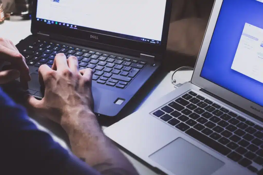 O que é Copy Trading e como ele funciona: conheça todos os detalhes das operações de social trading