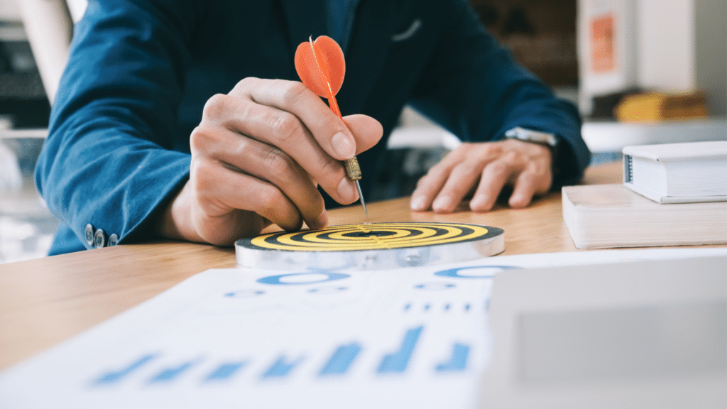 Rico: a plataforma de investimentos sem “economês”