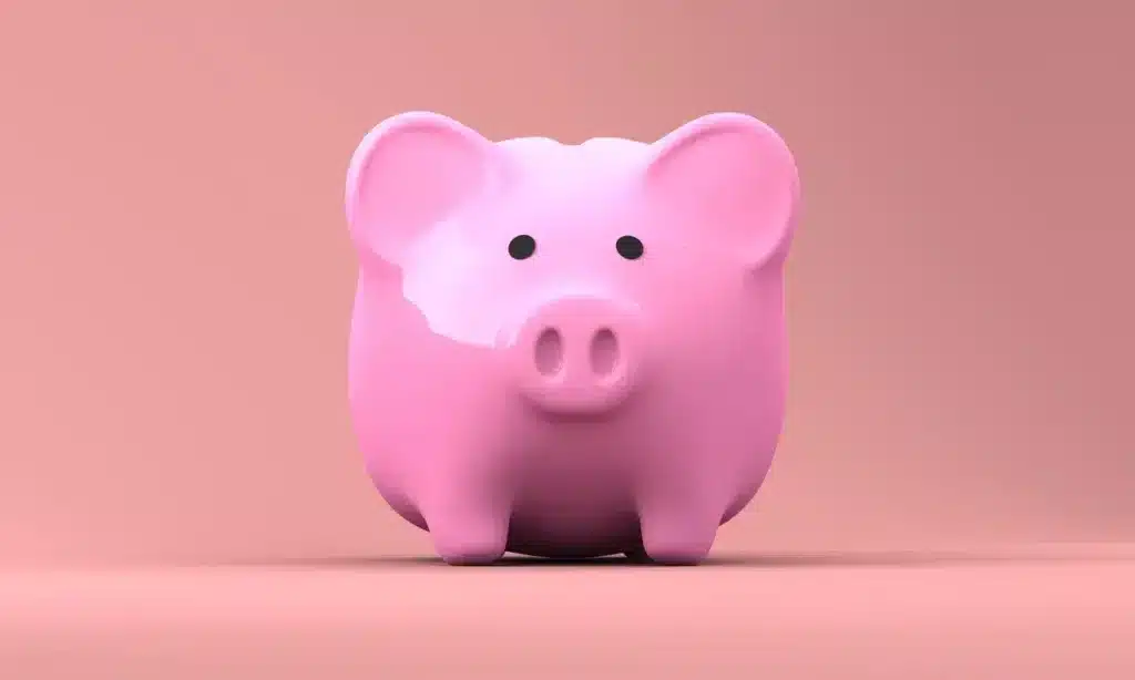 Quanto preciso para começar no Trading?