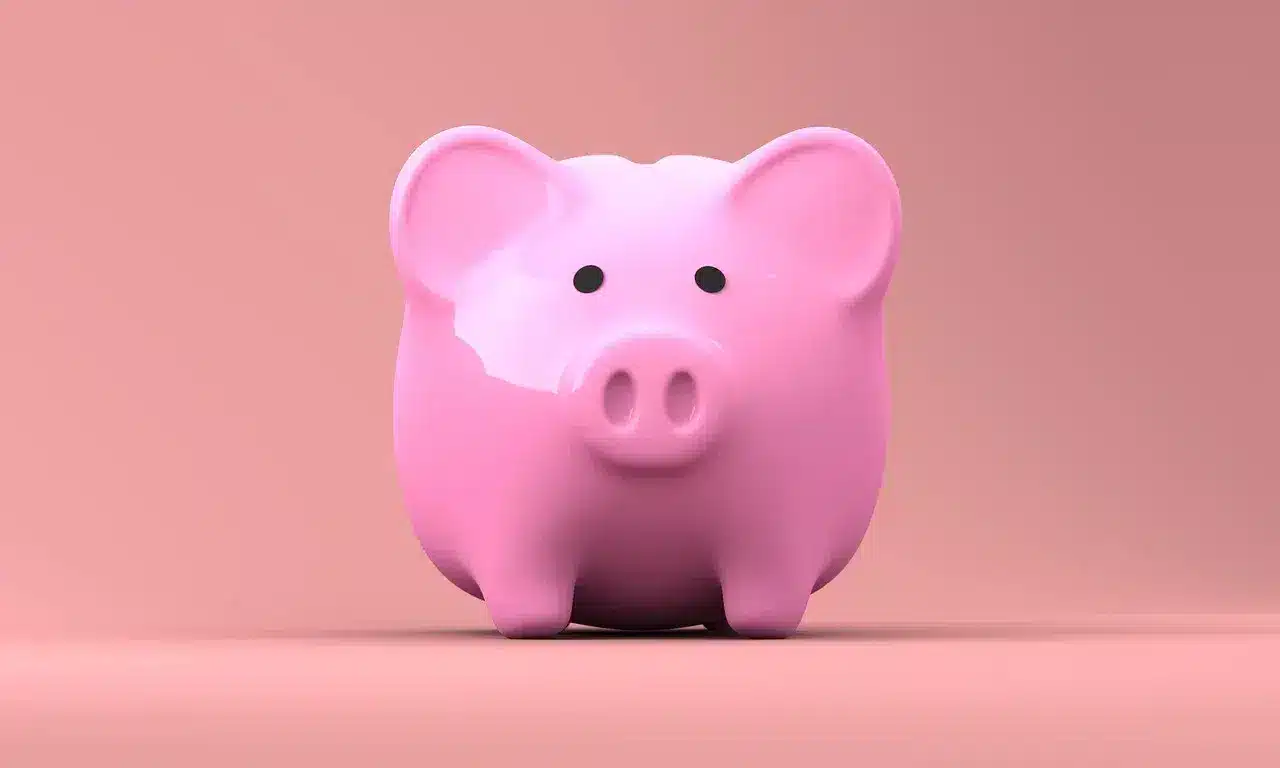 Quanto preciso para começar no Trading?