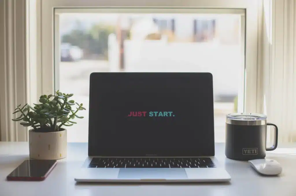 melhores conta demo para começar no Trading