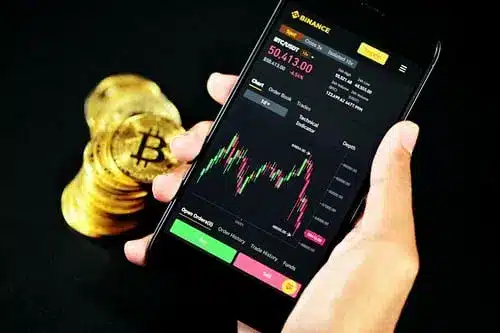 Ranking 2023: confira nossa lista das melhores corretoras de criptomoedas do mundo, com novidades para os investidores do Brasil.