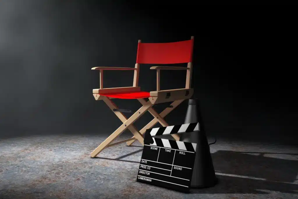 Melhores filmes e séries sobre Trading e mercado financeiro