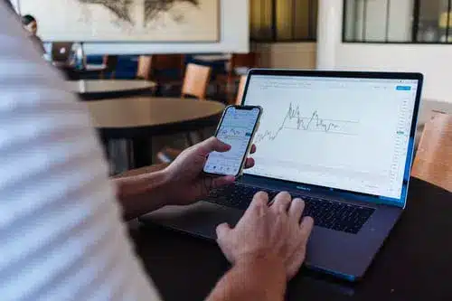 scalping: o que é e como funciona