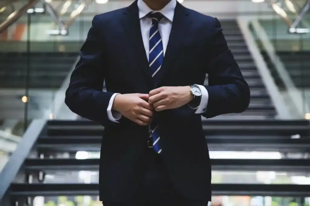 Trader profissional: o que é, como funciona e como se tornar um. Confira tudo sobre a carreira de um investidor de alta peformance.