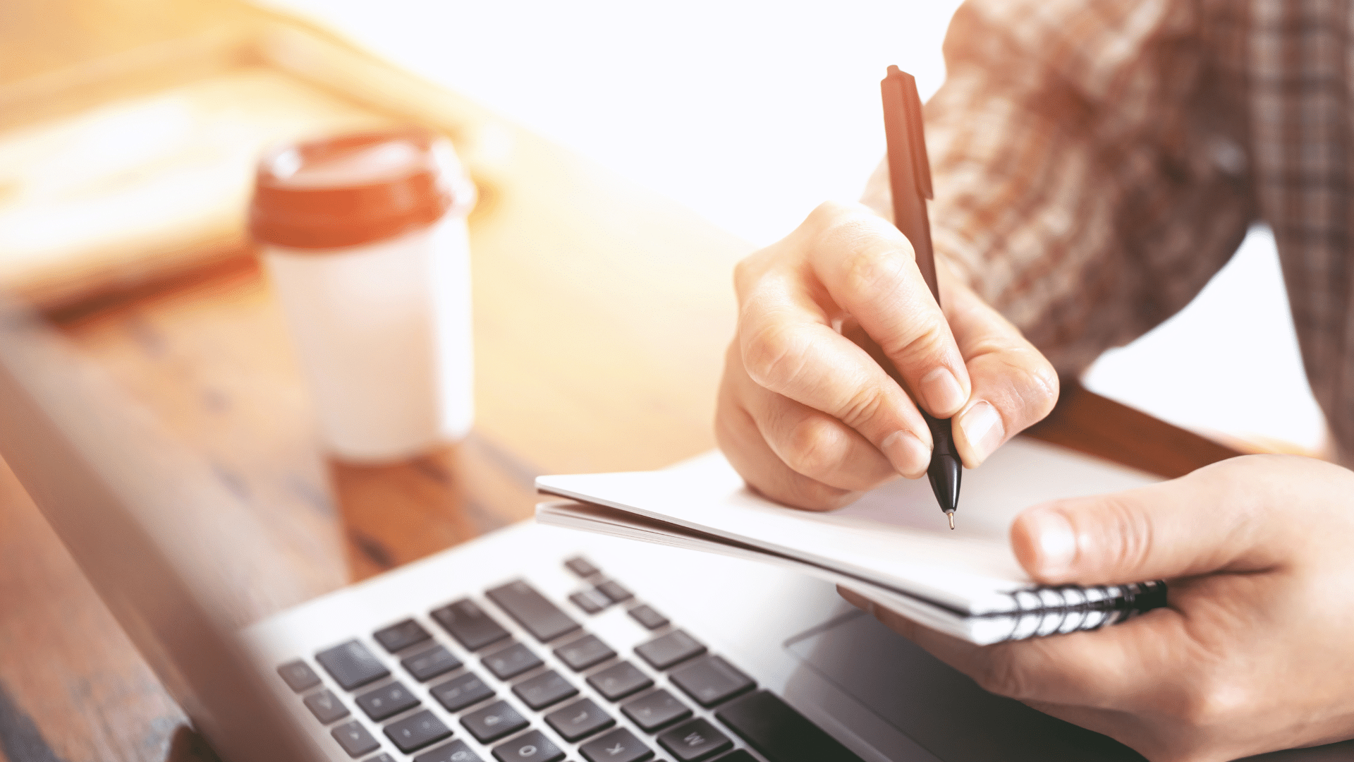 Cursos de Day Trade do mercado brasileiro