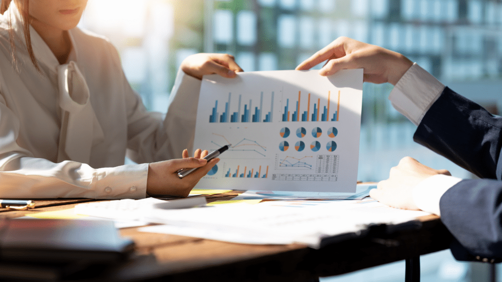 Guide Investimentos: saiba mais sobre essa corretora de valores