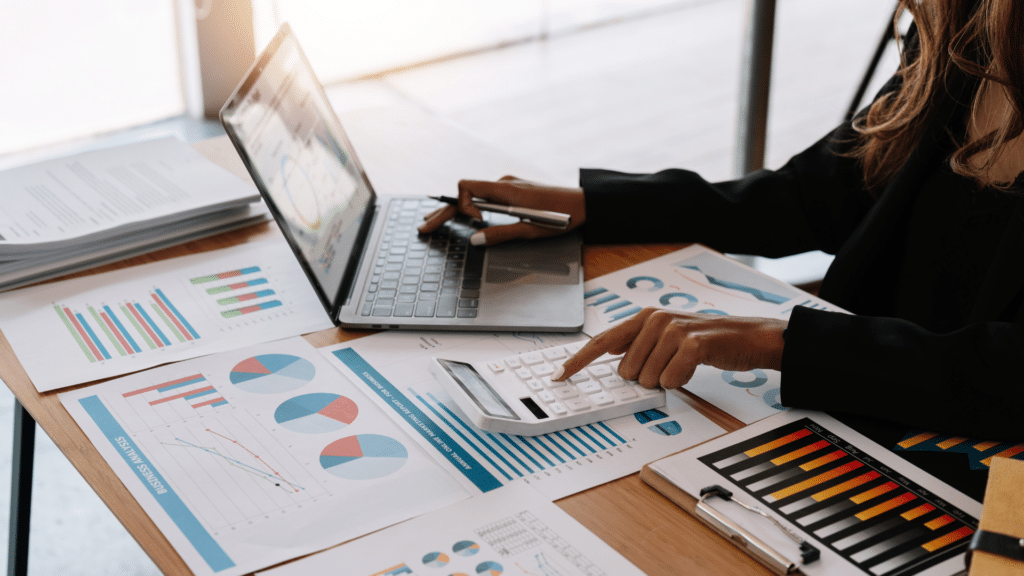 Genial Investimentos: a corretora que acredita que investir é para todos.