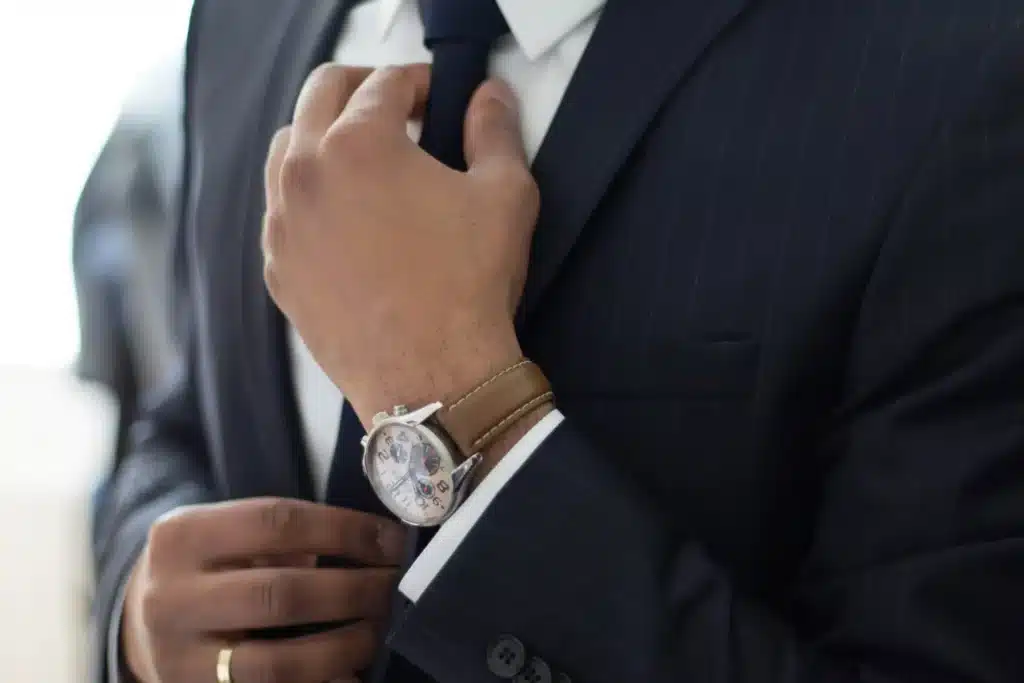 biografia Paul Tudor Jones e suas principais lições no trading