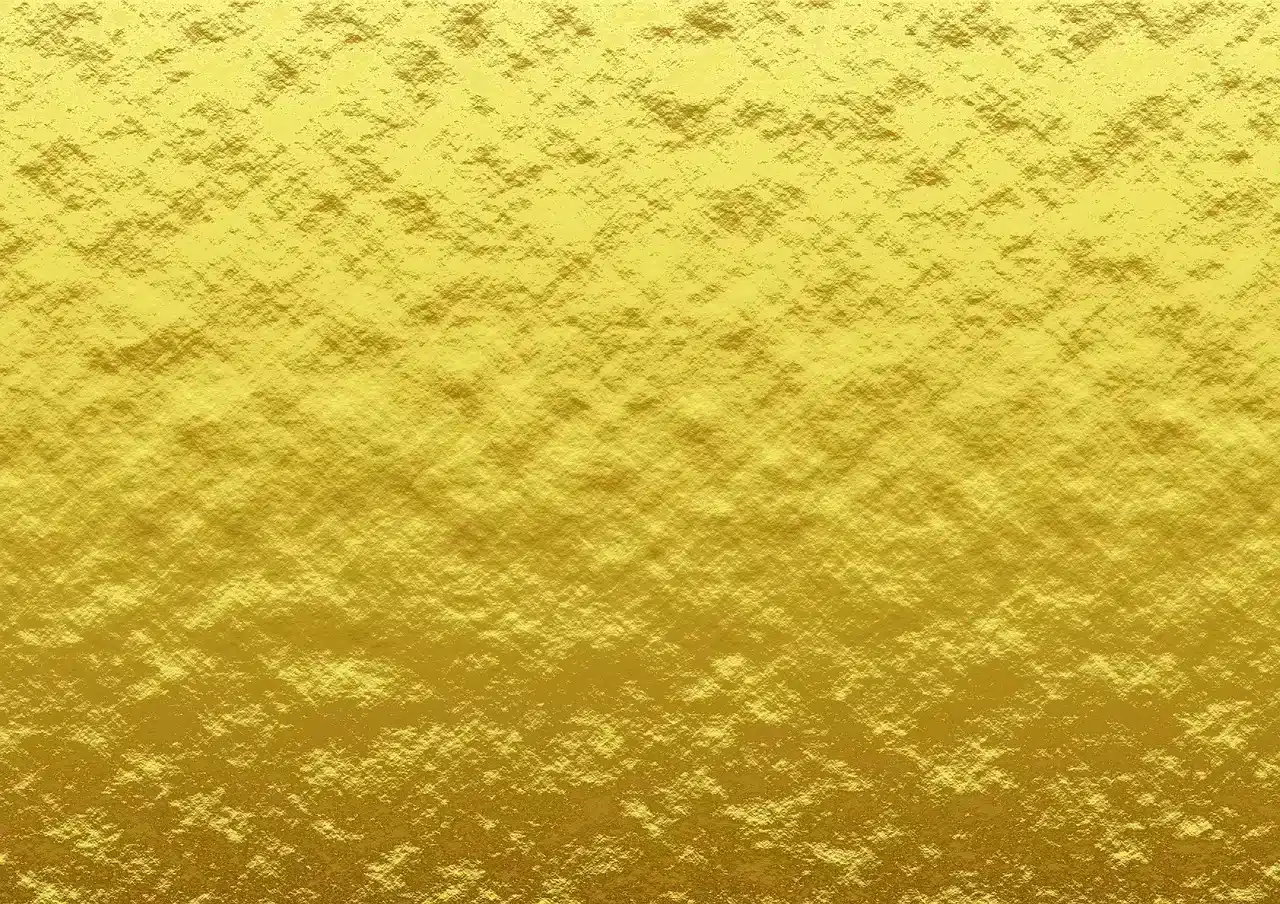 Trading de ouro: como negociar uma grama de ouro [Guia 2023]