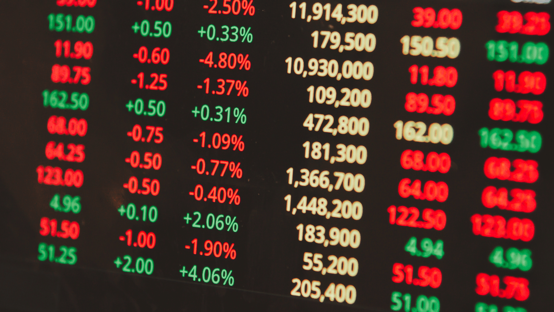 Jesse Livermore: o lendário Trader de Wall Street.