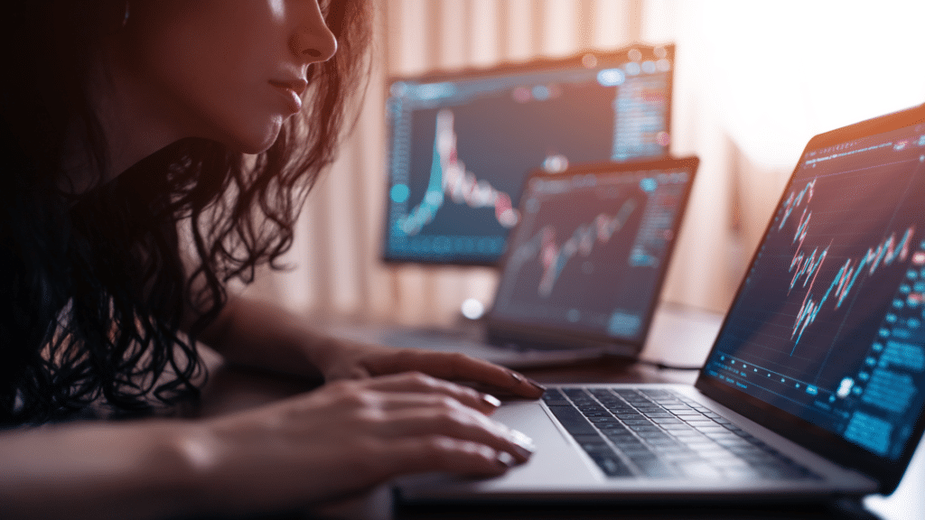 Confira as cinco melhores estações de Trading e veja qual delas é a mais adequada para o seu perfil de Trader.