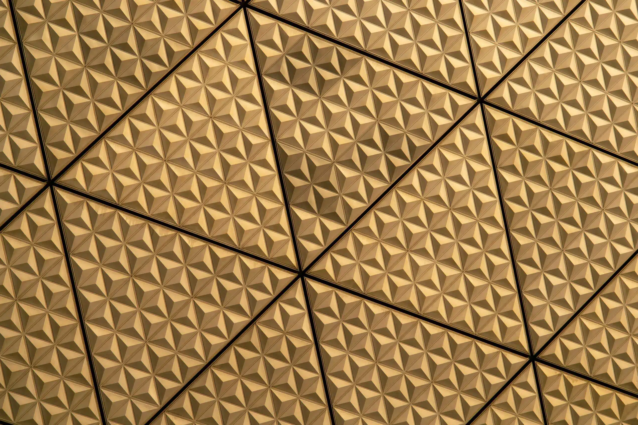 Trading Fibonacci: Negociando Retrações e Extensões