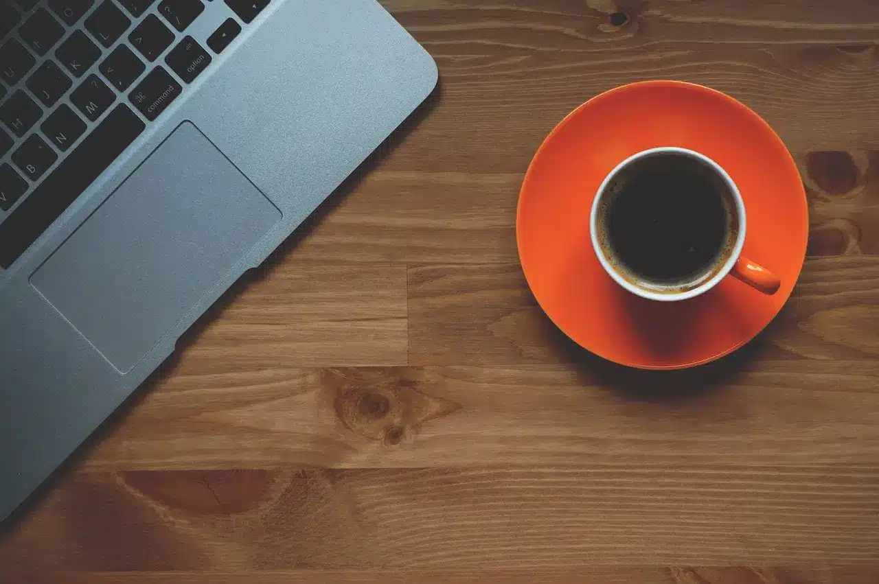 Day Trade sem dinheiro: como negociar sem capital